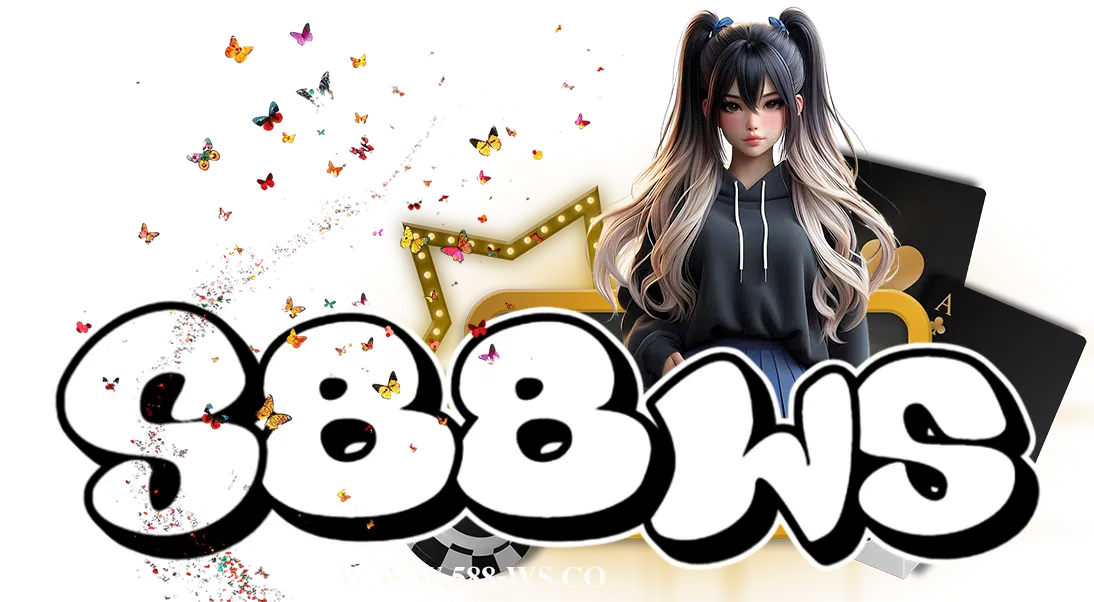 588ws